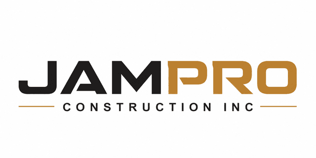 Jampro Construction Inc.